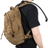 EDC Pack Coyote (PL-EDC-CD Helikon-Tex)