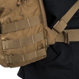 EDC Pack Coyote (PL-EDC-CD Helikon-Tex)