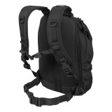 EDC Pack Coyote (PL-EDC-CD Helikon-Tex)