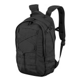 EDC Pack Coyote (PL-EDC-CD Helikon-Tex)