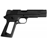 Guscio Per Marui Meu 45 (MEU-05(B)BK Guarder)