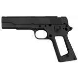 Guscio Per Marui Meu 45 (MEU-05(B)BK Guarder)