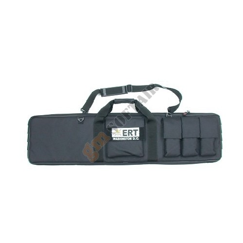 Rifle Soft Case (B-08 GUARDER)