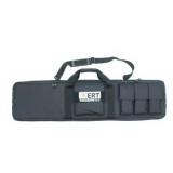 Rifle Soft Case (B-08 GUARDER)