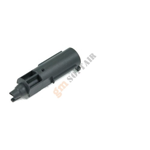 Air Nozzle for P226 Marui (p226-13 Guarder)