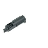 Air Nozzle for P226 Marui (p226-13 Guarder)