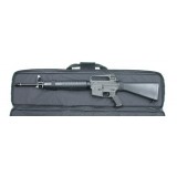 Rifle Soft Case (B-08 GUARDER)