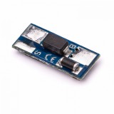 Micro Mosfet II con Cablaggio (JT-MOS-W1 JeffTron)