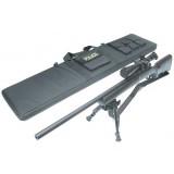 Rifle Soft Case (B-13 Guarder)