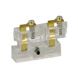 Trigger Connector for L85 (ML-14 ICS)