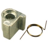 Gearbox Clip + Spring (MA-59 ICS)