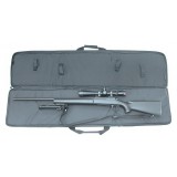 Rifle Soft Case (B-13 Guarder)