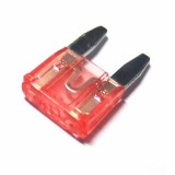 Mini Fuse 35A Viola JeffTron