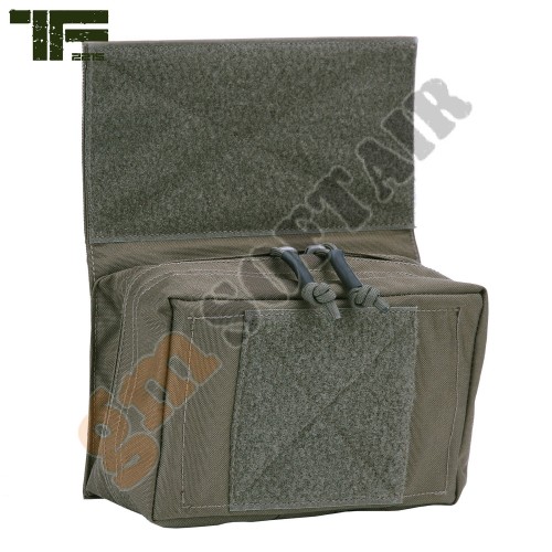 TF-2215 Utility Pouch Coyote (101 Inc.)