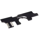 Selector Plate for MP5 (MP-25 ICS)