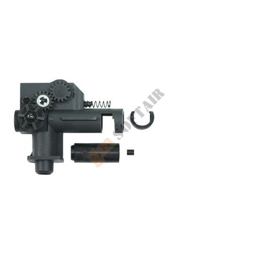 Gruppo Hopup M4/M16 (GE-07-24 Guarder)