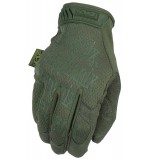 Guanti Original Cover OD Green (MECHANIX)