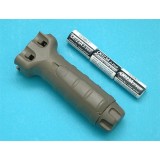 Raider Foregrip (OD)