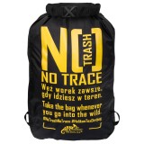 Dirt Bag Nera (AC-DTB-NL Helikon-Tex)