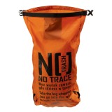 Dirt Bag Nera (AC-DTB-NL Helikon-Tex)