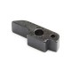 Dente di Scatto in Acciaio per Zero Trigger AirsoftPro VSR (AP-8390 AIRSOFTPRO)