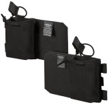 Tasche Competition Carbine Wings Set Nero (AC-CWS-CD Helikon-Tex)