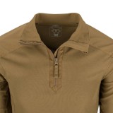 MCDU Combat Shirt Olive Green tg. S (BL-MCD-NR Helikon-Tex)