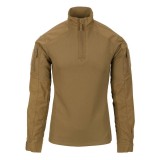 MCDU Combat Shirt Olive Green tg. S (BL-MCD-NR Helikon-Tex)