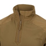 MCDU Combat Shirt Olive Green tg. S (BL-MCD-NR Helikon-Tex)