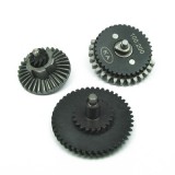 High Torque Helical Gears Set (KA-02-06 King Arms)