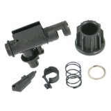 Hop Up Unit for Sig 551/552 (MI-06 ICS)