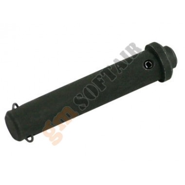 Front Pin for Sig551/552 (MI-07 ICS)