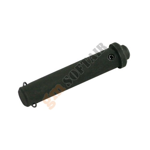 Front Pin for Sig551/552 (MI-07 ICS)