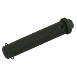 Front Pin for Sig551/552 (MI-07 ICS)