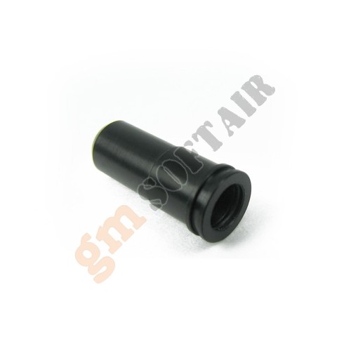 AK Air Nozzle (KA-04-27 King Arms)