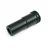 SIG Air Nozzle (KA-04-30 King Arms)