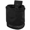 Competition Dump Pouch Nero (MO-CDP-CD Helikon-Tex)