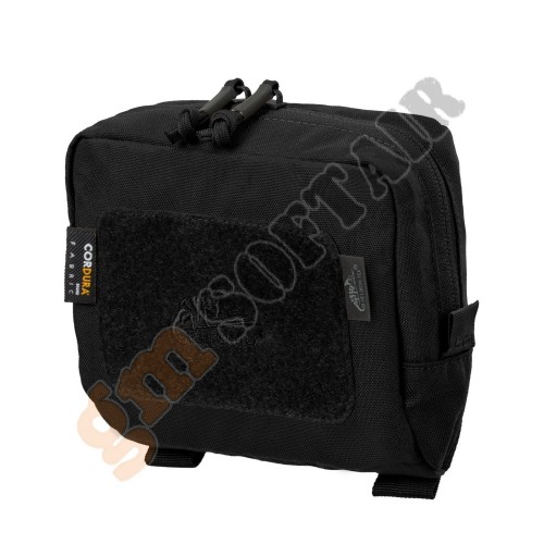 Competition Utility Pouch Nera (MO-CUP-CD Helikon-Tex)