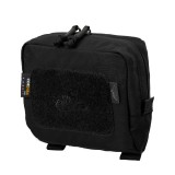 Competition Utility Pouch Nera (MO-CUP-CD Helikon-Tex)