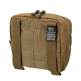 Competition Utility Pouch Nera (MO-CUP-CD Helikon-Tex)