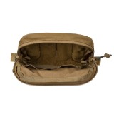 Competition Utility Pouch Nera (MO-CUP-CD Helikon-Tex)