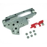 9mm V2 Gearbox for MP5 Series (KA-GB-19 King Arms)