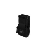 Competition Rapid Pistol Pouch Nera (MO-P03-CD Helikon-Tex)