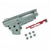 9mm V3 Gearbox for AK (KA-GB-22 King Arms)