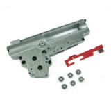 9mm Gearbox for G36 (KA-GB-23 King Arms)