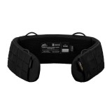 Competition Modular Belt Sleeve Nero tg. L (PS-CMS-CD Helikon-Tex)