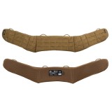 Competition Modular Belt Sleeve Nero tg. L (PS-CMS-CD Helikon-Tex)