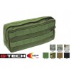 RAV Sideway Pouch Nero (GT-AC-06(BK) GUARDER)