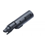 Spingipallino per M&P9L (M&P9-48 GUARDER)