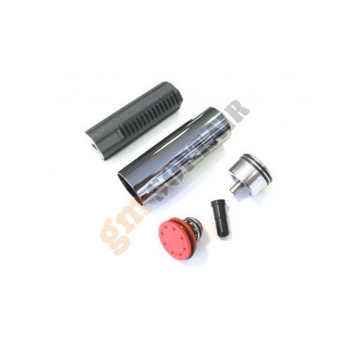 Kit Aria per M16 (GE-03-42 Guarder)